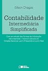 Contabilidade intermediária simplificada