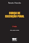 Curso de Execução Penal
