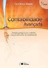 Contabilidade avançada