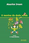 Tistou of the Green Thumbs