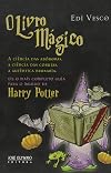 O Livro Mágico
