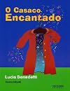 O Casaco Encantado