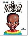 Menino Marrom, o - 80 Anos