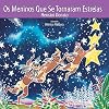 Os Meninos Que Se Tornaram Estrelas (Em Portuguese do Brasil)