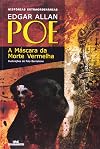 A Máscara da Morte Vermelha