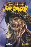 Jack Sparrow. O Guardião Do Tempo (Em Portuguese do Brasil)