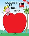 A Casinha Pequenina