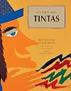 O Livro Das Tintas (Em Portuguese do Brasil)
