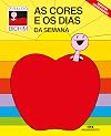 As Cores E Os Dias Da Semana (Em Portuguese do Brasil)