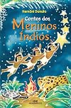 Contos Dos Meninos Índios (Em Portuguese do Brasil)