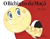 O Bichinho Da Maçã (Em Portuguese do Brasil)