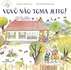 Vovô Não Toma Jeito!