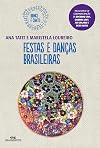 Festas e Danças Brasileiras (Em Portuguese do Brasil)