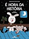 L'histoire du soir