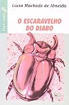 O Escaravelho Do Diabo (Em Portuguese do Brasil)