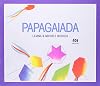 PAPAGAIDA