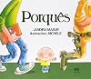 Porquês