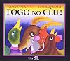 FOGO NO CEU