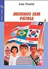 Meninos Sem Pátria