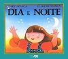 Dia E Noite (Em Portuguese do Brasil)