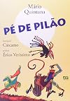 Pe de pilao (Em Portugues do Brasil)