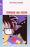 Terror na Festa