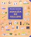 Armazém do Folclore