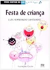 Festa de Criança