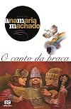 O Canto da Praça