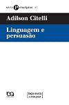 Linguagem e Persuasão