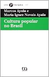 Cultura Popular no Brasil - 3ª edição