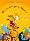 Rodas, Pra que Te Quero! - Coleção Diversos Infantil