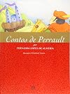 Contos De Perrault