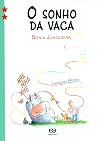 O Sonho da Vaca