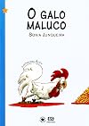 GALO MALUCO - PORTUGUES BRASIL