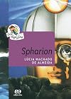 Spharion
