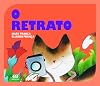 O retrato