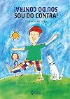 SOU DO CONTRA
