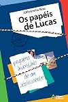Os Papéis de Lucas
