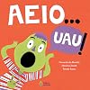 Aeio... Uau!