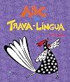 Abc do Trava-lingua