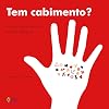 Tem Cabimento?