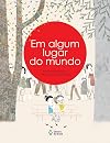 Em Algum Lugar do Mundo