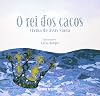 O Rei dos Cacos