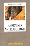 Aprender Antropologia