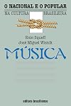 MUSICA - O NACIONAL E O POPULAR