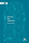 Os Atos dos Apóstolos