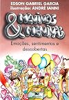 Meninos E Meninas. Emoções, Sentimentos E Descobertas
