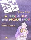 A Loja De Brinquedos
