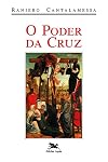 O Poder Da Cruz (Em Portuguese do Brasil)